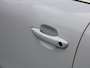 Citroën E-C4 Shine 50 kWh | Navi / Camera / Climate