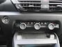 Citroën E-C4 Shine 50 kWh | Navi / Camera / Climate