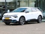 Citroën E-C4 Shine 50 kWh | Navi / Camera / Climate