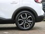 Citroën E-C4 Shine 50 kWh | Navi / Camera / Climate