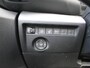 Citroën E-C4 Shine 50 kWh | Navi / Camera / Climate