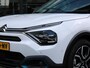 Citroën E-C4 Shine 50 kWh | Navi / Camera / Climate