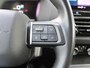 Citroën E-C4 Shine 50 kWh | Navi / Camera / Climate