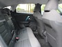 Citroën E-C4 Shine 50 kWh | Navi / Camera / Climate
