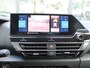 Citroën E-C4 Shine 50 kWh | Navi / Camera / Climate