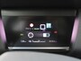 Citroën E-C4 Shine 50 kWh | Navi / Camera / Climate
