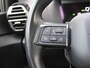 Citroën E-C4 Shine 50 kWh | Navi / Camera / Climate