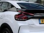 Citroën E-C4 Shine 50 kWh | Navi / Camera / Climate