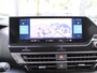 Citroën E-C4 Shine 50 kWh | Navi / Camera / Climate
