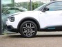 Citroën E-C4 Shine 50 kWh | Navi / Camera / Climate