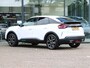 Citroën E-C4 Shine 50 kWh | Navi / Camera / Climate