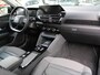 Citroën E-C4 Shine 50 kWh | Navi / Camera / Climate