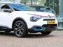 Citroën E-C4 Shine 50 kWh | Navi / Camera / Climate