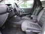 Citroën E-C4 Shine 50 kWh | Navi / Camera / Climate