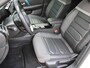 Citroën E-C4 Shine 50 kWh | Navi / Camera / Climate