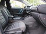 Citroën E-C4 Shine 50 kWh | Navi / Camera / Climate