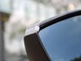 Citroën E-C4 Shine 50 kWh | Navi / Camera / Climate