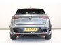 Renault Megane E-Tech comfort range iconic 60 kWh | Harman Kardon | Warmtepomp | SoH 98,6% | Adaptieve cruise | 360° Camera | 22 KW Lader |