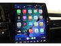 Renault Megane E-Tech comfort range iconic 60 kWh | Harman Kardon | Warmtepomp | SoH 98,6% | Adaptieve cruise | 360° Camera | 22 KW Lader |