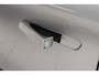Renault Megane E-Tech comfort range iconic 60 kWh | Harman Kardon | Warmtepomp | SoH 98,6% | Adaptieve cruise | 360° Camera | 22 KW Lader |