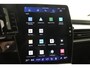 Renault Megane E-Tech comfort range iconic 60 kWh | Harman Kardon | Warmtepomp | SoH 98,6% | Adaptieve cruise | 360° Camera | 22 KW Lader |