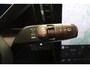 Renault Megane E-Tech comfort range iconic 60 kWh | Harman Kardon | Warmtepomp | SoH 98,6% | Adaptieve cruise | 360° Camera | 22 KW Lader |