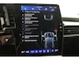 Renault Megane E-Tech comfort range iconic 60 kWh | Harman Kardon | Warmtepomp | SoH 98,6% | Adaptieve cruise | 360° Camera | 22 KW Lader |