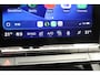 Renault Megane E-Tech comfort range iconic 60 kWh | Harman Kardon | Warmtepomp | SoH 98,6% | Adaptieve cruise | 360° Camera | 22 KW Lader |