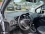 Ford Tourneo Connect Compact 1.0 Titanium