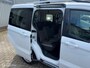 Ford Tourneo Connect Compact 1.0 Titanium