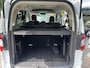 Ford Tourneo Connect Compact 1.0 Titanium