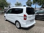 Ford Tourneo Connect Compact 1.0 Titanium