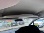 Ford Tourneo Connect Compact 1.0 Titanium