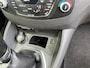 Ford Tourneo Connect Compact 1.0 Titanium