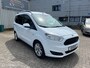Ford Tourneo Connect Compact 1.0 Titanium