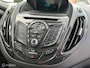 Ford Tourneo Connect Compact 1.0 Titanium