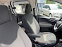 Ford Tourneo Connect Compact 1.0 Titanium
