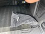 Ford Tourneo Connect Compact 1.0 Titanium