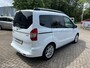 Ford Tourneo Connect Compact 1.0 Titanium