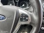 Ford Tourneo Connect Compact 1.0 Titanium