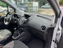 Ford Tourneo Connect Compact 1.0 Titanium