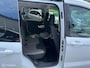 Ford Tourneo Connect Compact 1.0 Titanium