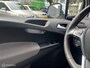 Ford Tourneo Connect Compact 1.0 Titanium