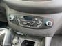 Ford Tourneo Connect Compact 1.0 Titanium