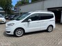 Ford Tourneo Connect Compact 1.0 Titanium