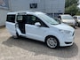 Ford Tourneo Connect Compact 1.0 Titanium