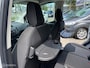 Ford Tourneo Connect Compact 1.0 Titanium