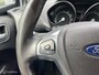 Ford Tourneo Connect Compact 1.0 Titanium