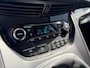 Ford Kuga BJR 2016 1.5 150 PK Titanium Styling Pack HALF LEDER | STOEL VW. | ELEK. KLEP | TREKHAAK | NAVI | CRUISE