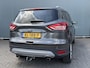 Ford Kuga BJR 2016 1.5 150 PK Titanium Styling Pack HALF LEDER | STOEL VW. | ELEK. KLEP | TREKHAAK | NAVI | CRUISE